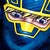 :iconbananninja: