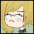 :iconbananoides: