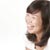:iconbananooindesign: