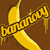 :iconbananovy: