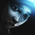 :iconbananowsky: