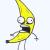 :iconbananowyje: