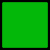 :iconbananskall: