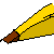 :iconbananskallet: