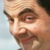 :iconbanansvele: