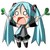 :iconbananularphone: