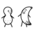 :iconbananutcomics: