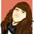 :iconbananyhammock: