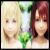 :iconbanapple: