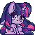 banaq :iconbanaq:
