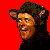 :iconbanarne: