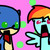 :iconbanataco: