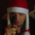 :iconbanava3: