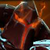:iconbanblade: