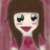 :iconbanblue:
