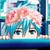 :iconbanbolby: