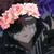 :iconbanbolby: