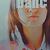 :iconbanc01: