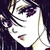 :iconbanchouchan: