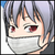 :iconbanchoudays: