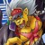 BanchouLeomon :iconbanchouleomon: