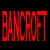 :iconbancroft: