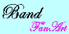 :iconband-fanart: