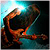 :iconband-photography:
