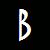 :iconband-slash-addicts: