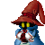 :iconbanda: