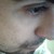 :iconbanda3000: