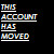 :iconbandaban69: