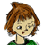 :iconbandafoto: