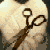 :iconbandage-x-girl: