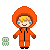 :iconbandagebro: