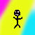 :iconbandaged-fool: