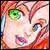 :iconbandaged-heart: