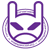 :iconbandagedart: