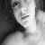 :iconbandagedbosoms: