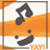 :iconbandagedwings:
