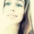 :iconbandagegirl: