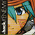 :iconbandai-saisho: