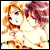 :iconbandaiblossom: