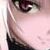 :iconbandaid-bandit: