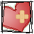 :iconbandaid-l0ve: