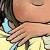 :iconbandaid825: