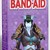:iconbandaidbrand: