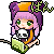 :iconbandaidpandii:
