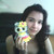 :iconbandaidsandhearts: