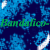:iconbandalico: